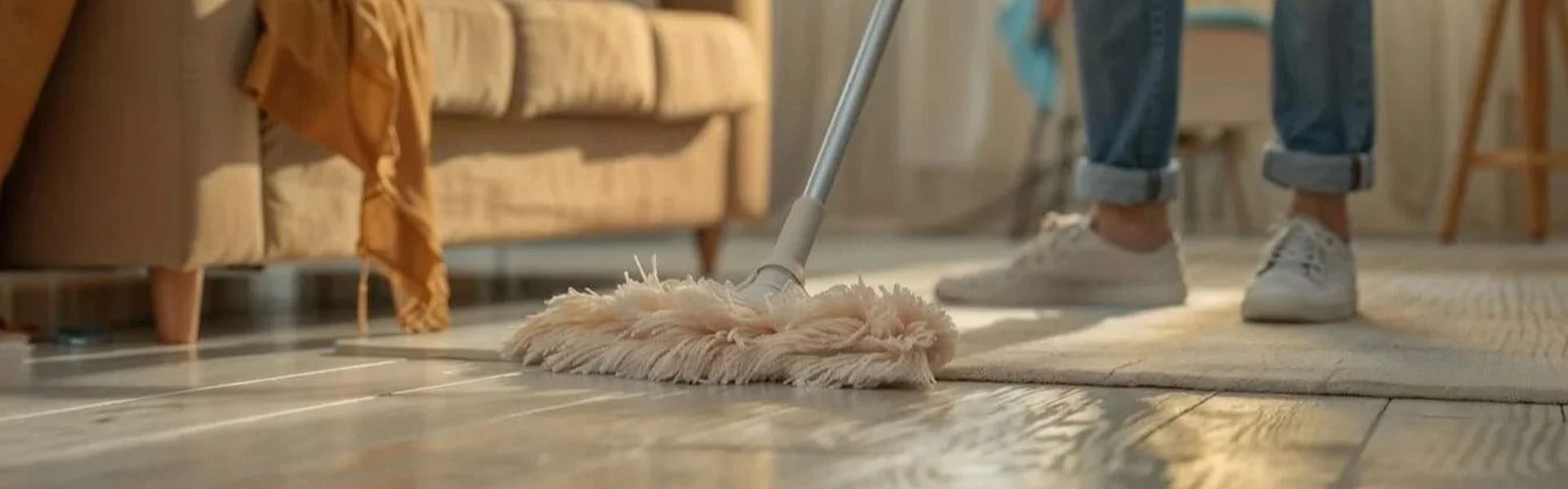 floor essential
