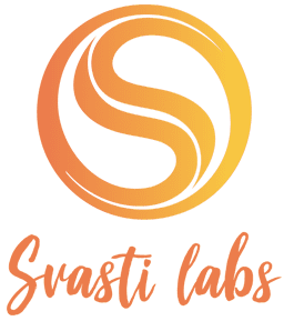 Svasti Labs LLP